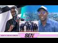 🚨 Crise institutionnelle jamais vue : Lamine GUEYE balance tout sur le prochain PM !