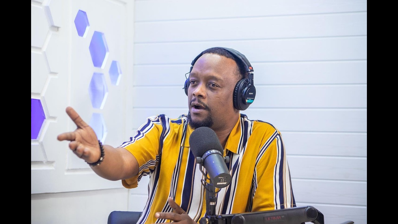 CAREL PEDRE EN LIBERTE CONDITIONELLE