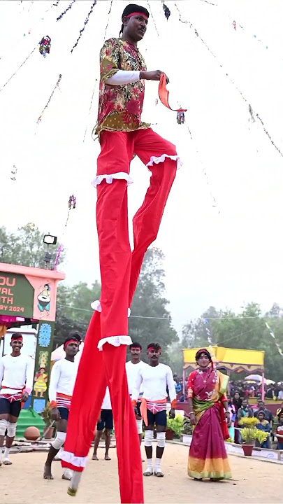 #ronpa #reels #shortvideo #dance