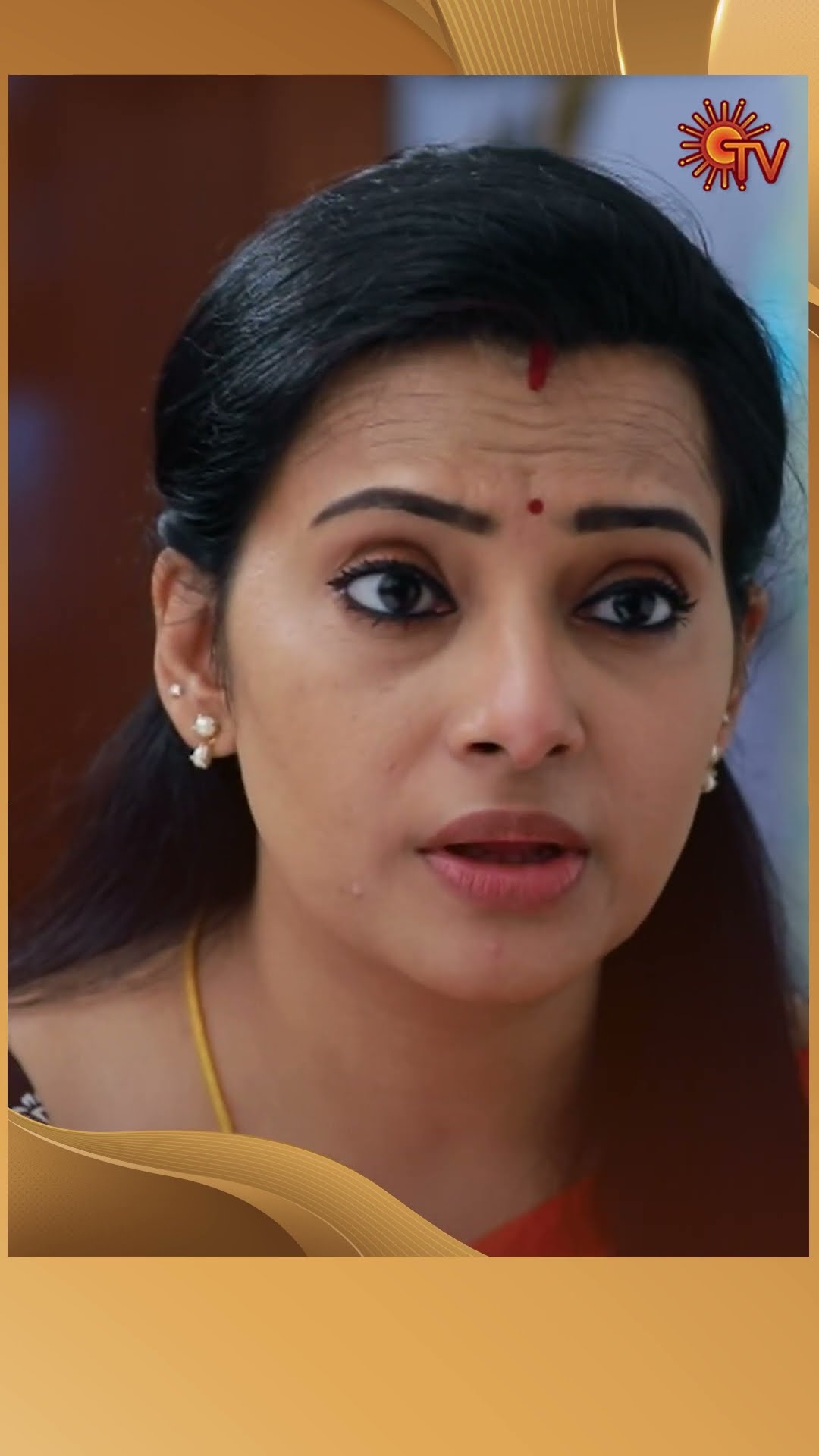 #Lakshmi #SunTV #shorts #tamilserial