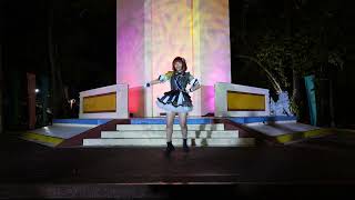Joysu - Idol