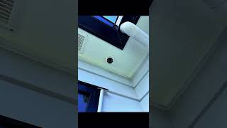 🎥 VIGI by TP-Link CCTV Installation | Smart, Reliable & Affordable Security