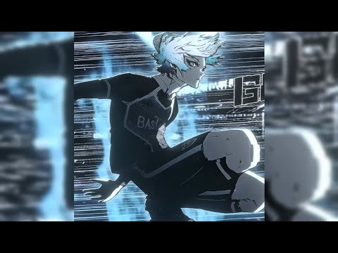 Bad Habit Horror Funk Extended X Slowed