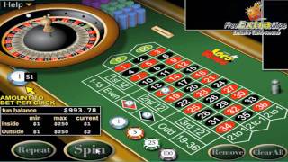 Loco Panda Casino Videopreview by FreeExtraChips.com screenshot 4