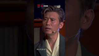 李乃文、王珞丹合唱《亲爱的你啊》 温暖治愈 | 中国音乐电视 Music TV #shorts