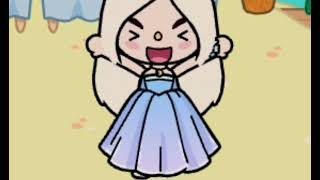 Arabam Yapar Hız🔥😎Şfetbeniöneçıkar