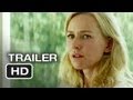 Two mothers international trailer 1 2013  naomi watts movie