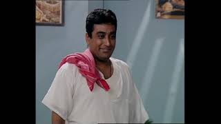 ADAL BADAL MIX MASTER