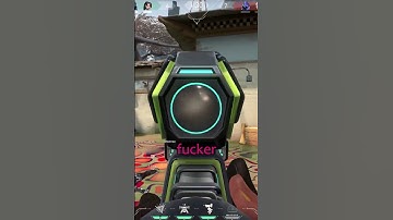 valorant tilts people