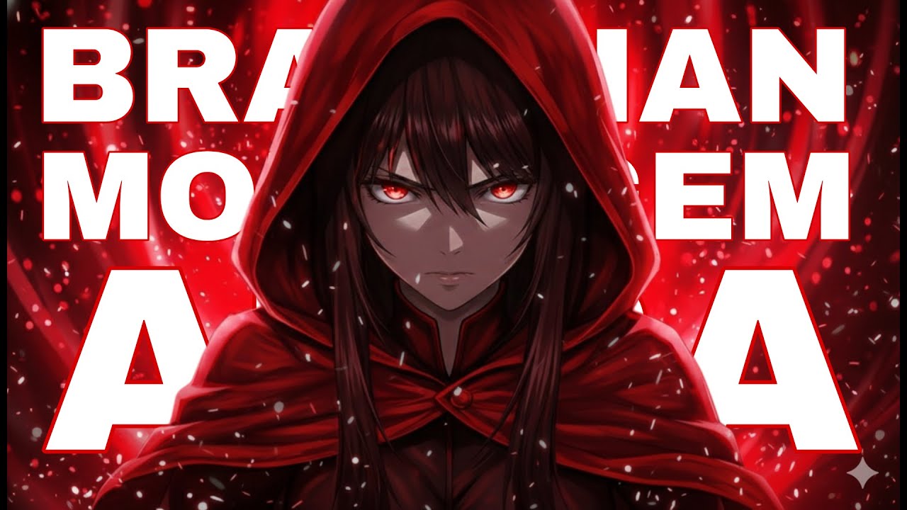 AURA = ♾️ | 1 HOUR VIRAL AURA MUSIC PLAYLIST 2026 🔥 BOUNCE PHONK MIX to BOOST YOUR AURA #29