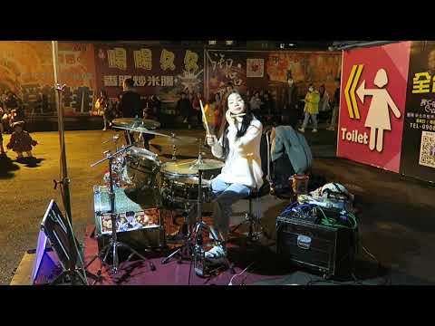 2020.3.14李侑真~只能想念你