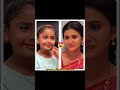 Ponnishivani cute reaction  subscribers request ponniserial vijaytv todayepisode vaishusundar