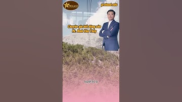 Tư duy logic người giàu, người thành công, nghe để phát triển bản thân|Self help,Triết lý cuộc sống