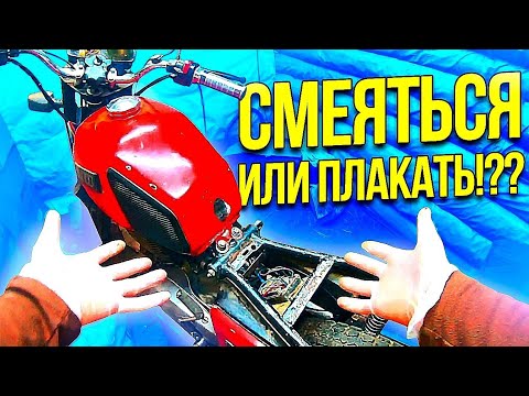 Планета авто запчасти оптом