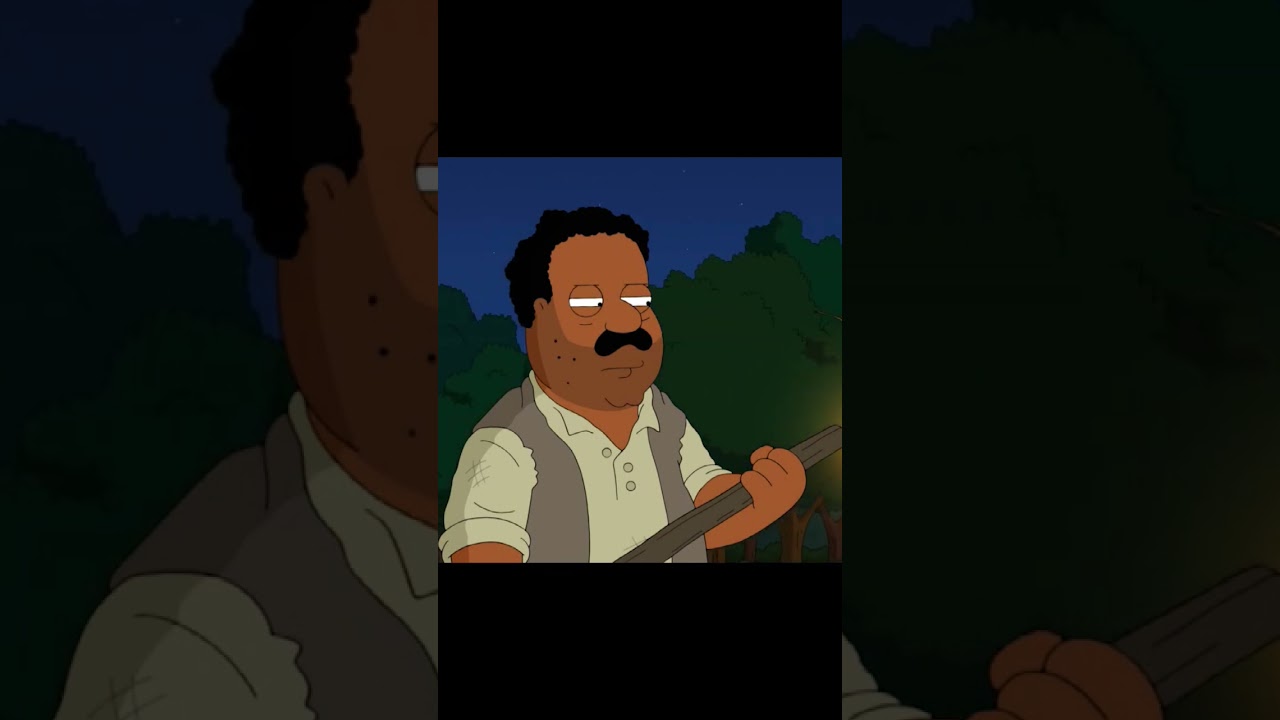 Selling Brooklyn Bridge 😂