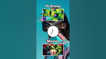 What would you rather? Part 8 #shorts