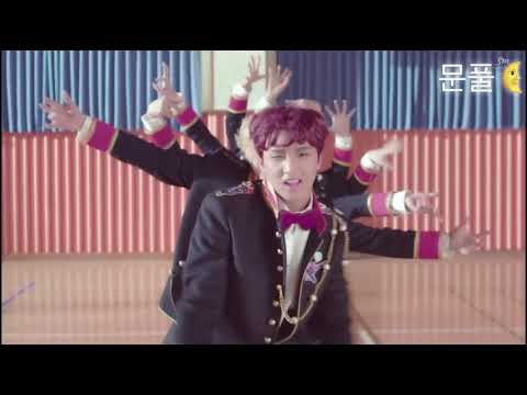 [뮤비속해찬🆒]엔시티드림 마지막 첫사랑❤️ 뮤비 해찬모음(NCT Dream My first and last MV Haechan Compilation)