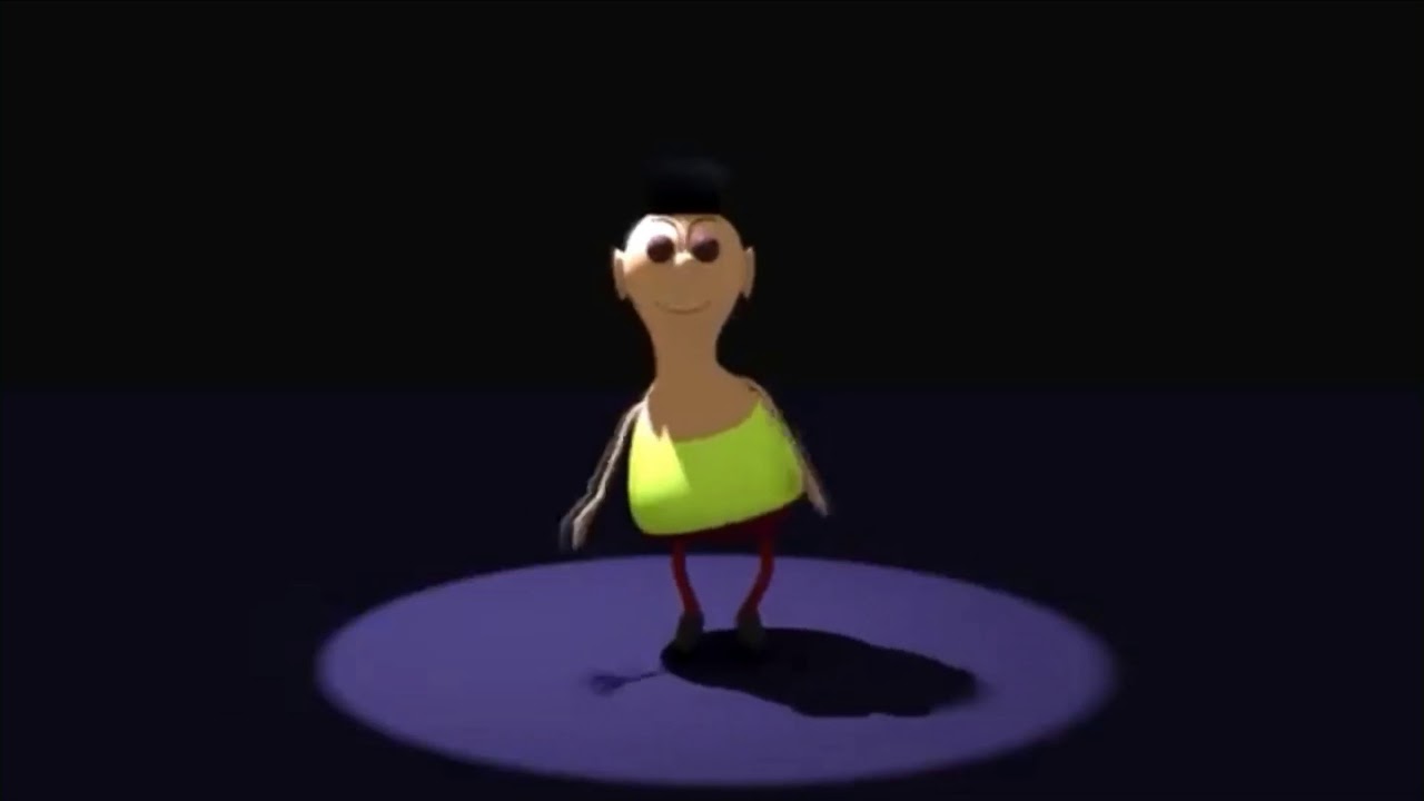 Humud habibi - YouTube