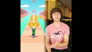 Als je steeds met de slechtste wapens spawnt #fyp #foryou #gaming