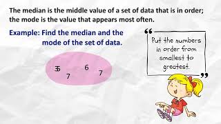 Grade 4 Level 1 - 23 Data Management