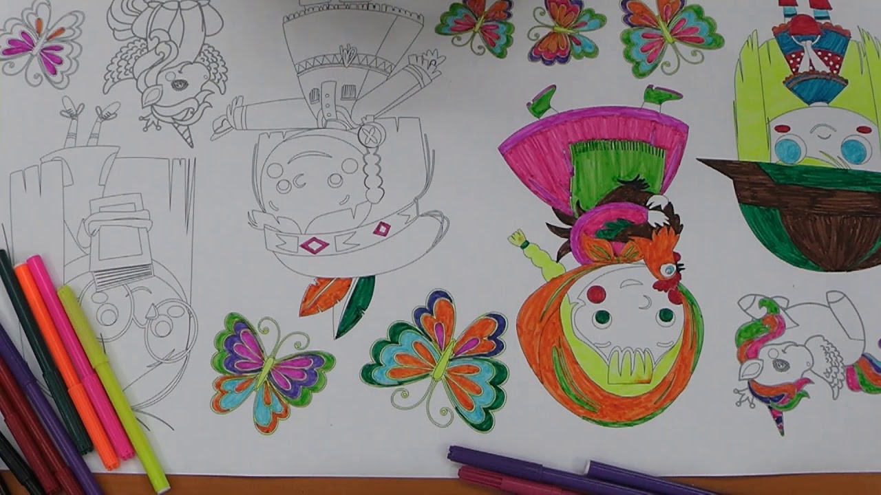 ARTEBELLA YAPIŞKANLI RULO KAĞIT BOYAMA