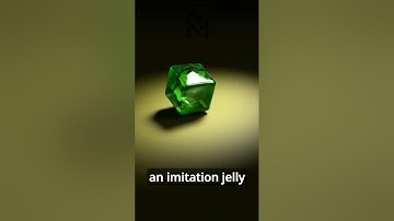 create jelly in blender 🌪️#blender #blendertutorial #blender3d #blendercommunity #blenderanimation