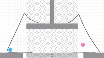 I have cleared stage 262 on Brain Dots! http://braindotsapp.com #BrainDots #BrainDots_s262