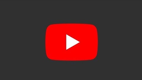 Technical intro video #Hacking | #shorts