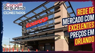🔗 Mercado Costco em Orlando com excelentes preços ✔