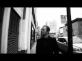 Rogue Wave - "Solitary Gun"