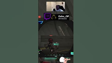 they tried to spawn kill me #battlefield2042 #battlefield #bf2042