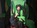 9 aur 10 Zil Hajj Ye Amal Zaror Karn Youm e Arfa | Mehrban Ali