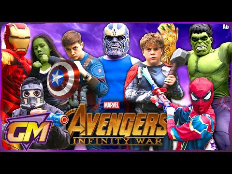 Video: Jocurile Avengers Pe Care încă încercăm Să Le Uităm