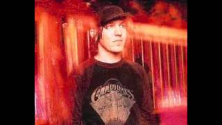 Miniatura de vídeo de "Elliott Smith - Snowbunny's Serenade"