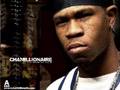 Guess Whos Back - Chamillionaire ( Chopped & Screwed )