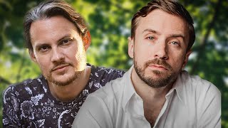 Most Underrated James Taylor Song ft. Tim Foust by Peter Hollens 114,684 views 2 years ago 3 minutes, 15 seconds