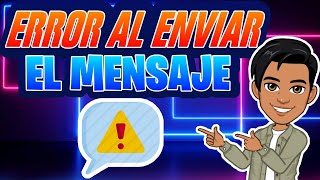 ⚡How to Fix the Problem ❌ ERROR SENDING MESSAGE ✉⚡[ Force LTE ] (SMS Error) ✅2021✅ screenshot 5