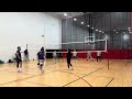Upnext week 9 set 3