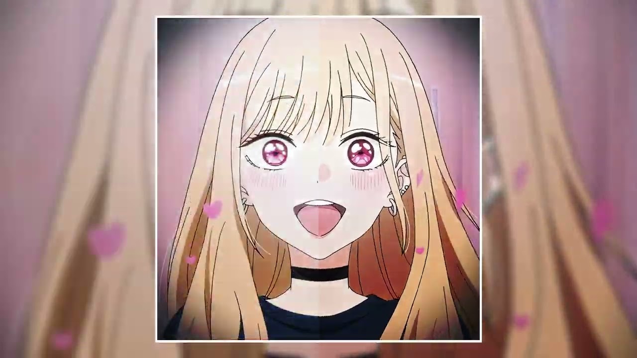 𝘼𝙂𝙐𝘿𝙊 𝙈Á𝙂𝙄𝘾𝙊 3 - [𝙨𝙡𝙤𝙬𝙚𝙙 𝙥𝙚𝙧𝙛𝙚𝙘𝙩𝙡𝙮] - 𝙈𝘾 𝙆.𝙆 𝙚 𝙈𝘾 𝙇𝙞𝙥𝙞𝙫𝙤𝙭 (𝘿𝙟 𝘼𝙪𝙧𝙚𝙡𝙞𝙤 𝙚 𝘿𝙟 𝙏𝙜 𝘽𝙚𝙖𝙩𝙨)