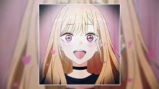 𝘼𝙂𝙐𝘿𝙊 𝙈Á𝙂𝙄𝘾𝙊 3 - [𝙨𝙡𝙤𝙬𝙚𝙙 𝙥𝙚𝙧𝙛𝙚𝙘𝙩𝙡𝙮] - 𝙈𝘾 𝙆.𝙆 𝙚 𝙈𝘾 𝙇𝙞𝙥𝙞𝙫𝙤𝙭 (𝘿𝙟 𝘼𝙪𝙧𝙚𝙡𝙞𝙤 𝙚 𝘿𝙟 𝙏𝙜 𝘽𝙚𝙖𝙩𝙨)