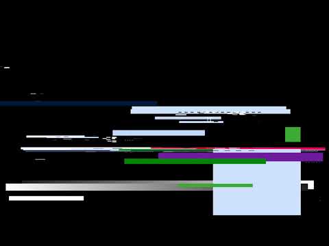 Onepointwo — Onepointwo - Microcomputer Void & System Error