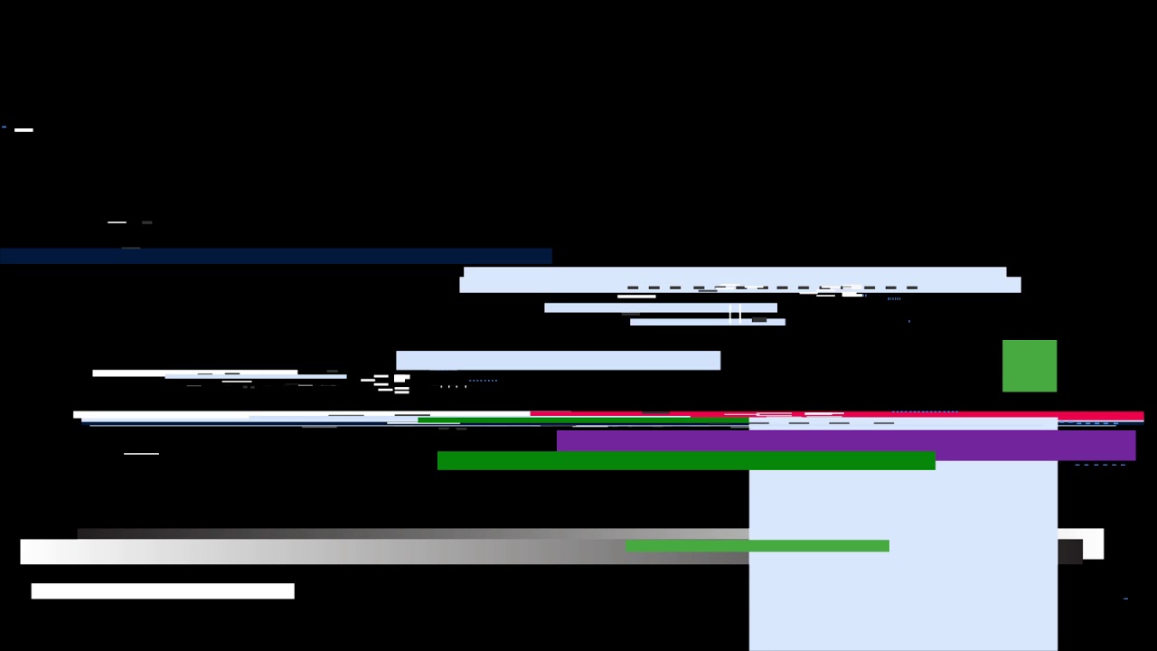 Onepointwo - Microcomputer Void & System Error