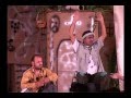 Assyrian comedy drama show The Beggars ..!! By : Sami Yako
