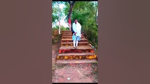 म तन सू पयारी तू पयारा मेरा | Jale 2 Song Sapna Choudhary Styles ,Photo ,Reels #music #trending