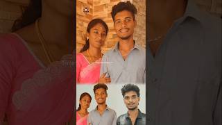 😥Dindigul Ramachandran Case😭 Time Pass Panda YT #dindigul #lovers #marriage #father