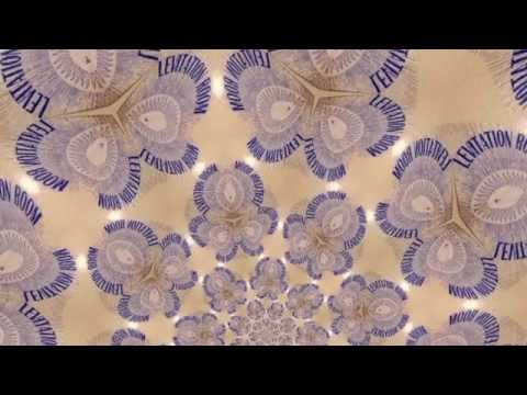 Levitation Room - Take your time