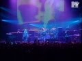 SMASHING PUMPKINS LIVE +DIRECT MTV EUROPE PART 2