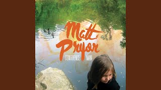 Watch Matt Pryor Lovers Who Have Lost Their Cause video