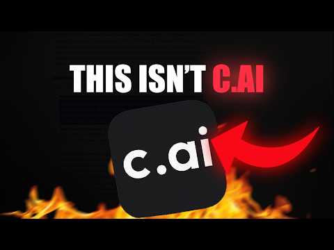 Visit Candy's AI and Create Your Virtual Match | USA