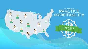 The Practice Profitability Index 2015